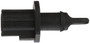 Delphi Air Charge Temperature Sensor P/N:TS10561