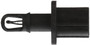 Delphi Air Charge Temperature Sensor P/N:TS10561
