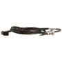 Delphi Exhaust Gas Temperature (EGT) Sensor P/N:TS30143