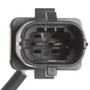 Delphi Exhaust Gas Temperature (EGT) Sensor P/N:TS30236