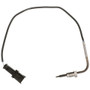 Delphi Exhaust Gas Temperature (EGT) Sensor P/N:TS30236