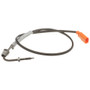 Delphi Exhaust Gas Temperature (EGT) Sensor P/N:TS30299