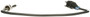Delphi Exhaust Gas Temperature (EGT) Sensor P/N:TS30321