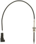 Delphi Exhaust Gas Temperature (EGT) Sensor P/N:TS30321