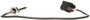 Delphi Exhaust Gas Temperature (EGT) Sensor P/N:TS30323