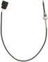 Delphi Exhaust Gas Temperature (EGT) Sensor P/N:TS30323