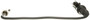 Delphi Exhaust Gas Temperature (EGT) Sensor P/N:TS30326