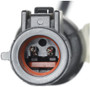 Delphi Exhaust Gas Temperature (EGT) Sensor P/N:TS30326
