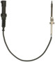 Delphi Exhaust Gas Temperature (EGT) Sensor P/N:TS30326