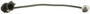 Delphi Exhaust Gas Temperature (EGT) Sensor P/N:TS30326