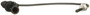 Delphi Exhaust Gas Temperature (EGT) Sensor P/N:TS30327