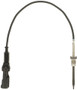 Delphi Exhaust Gas Temperature (EGT) Sensor P/N:TS30327