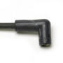 Delphi Spark Plug Wire Set P/N:XS10202