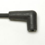 Delphi Spark Plug Wire Set P/N:XS10227