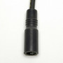 Delphi Spark Plug Wire Set XS10231 - view 3