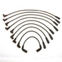 Delphi Spark Plug Wire Set P/N:XS10241