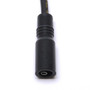 Delphi Spark Plug Wire Set XS10242 - view 2