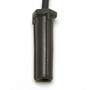 Delphi Spark Plug Wire Set XS10242 - view 4