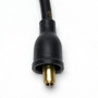 Delphi Spark Plug Wire Set XS10268 - view 2