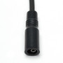 Delphi Spark Plug Wire Set P/N:XS10269