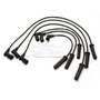 Delphi Spark Plug Wire Set P/N:XS10544