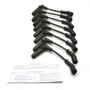 Delphi Spark Plug Wire Set XS10545 - view 2
