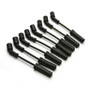 Delphi Spark Plug Wire Set P/N:XS10547