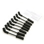 Delphi Spark Plug Wire Set P/N:XS10547