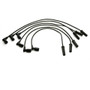 Spark Plug Wire Set Delphi XS10548