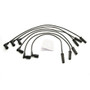 Delphi Spark Plug Wire Set XS10548 - view 2