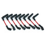 Delphi Spark Plug Wire Set P/N:XS10560