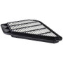 DENSO Auto Parts Engine Air Filter P/N:143-3430