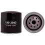 DENSO Auto Parts Engine Oil Filter P/N:150-2062