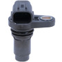 DENSO Auto Parts Engine Camshaft Position Sensor P/N:196-1002
