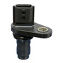 DENSO Auto Parts Engine Crankshaft Position Sensor P/N:196-4002