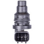DENSO Auto Parts Engine Camshaft Position Sensor P/N:196-6001