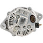 DENSO Auto Parts Alternator P/N:210-0390