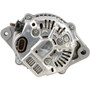 DENSO Auto Parts Alternator P/N:210-0457