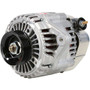 DENSO Auto Parts Alternator P/N:210-0461