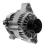 DENSO Auto Parts Alternator 210-0514