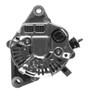 DENSO Auto Parts Alternator 210-0514 - view 2