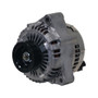 DENSO Auto Parts Alternator P/N:210-0675