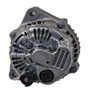 DENSO Auto Parts Alternator P/N:210-0675