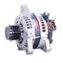 DENSO Auto Parts Alternator P/N:210-0699