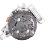 DENSO Auto Parts Alternator P/N:210-0726