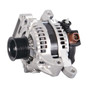 DENSO Auto Parts Alternator 210-0726