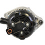 DENSO Auto Parts Alternator P/N:210-0774