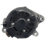 DENSO Auto Parts Alternator P/N:210-0811