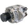 DENSO Auto Parts Alternator P/N:210-0818