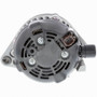 DENSO Auto Parts Alternator P/N:210-0887